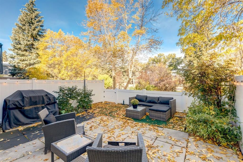 80 Brae Glen Lane SW