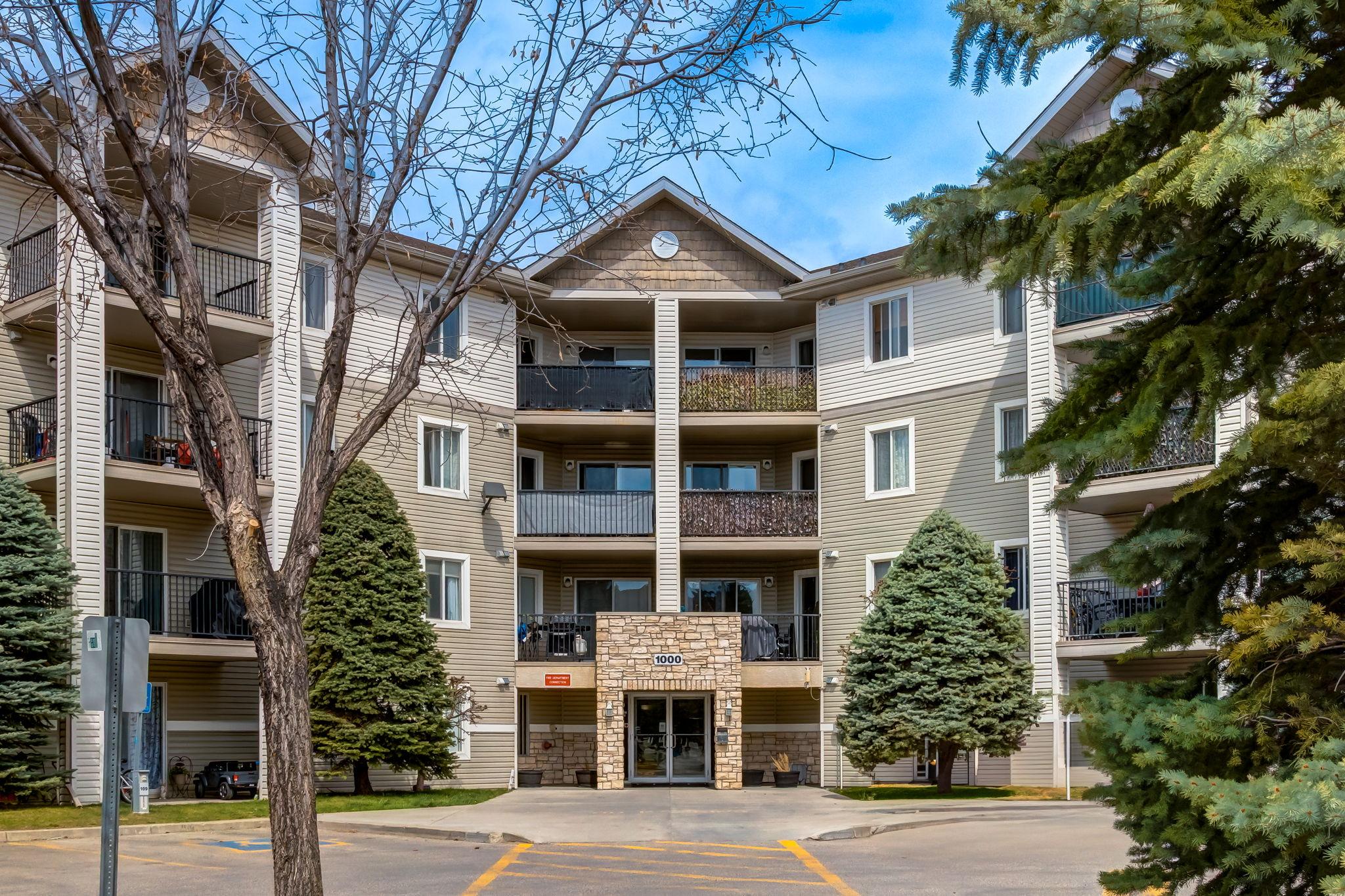 1414, 12 Cimarron Common