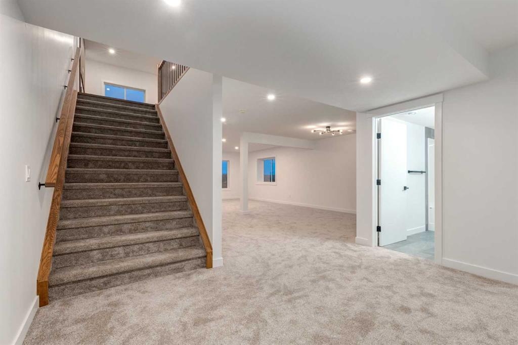 232 Red Tail Ridge SE