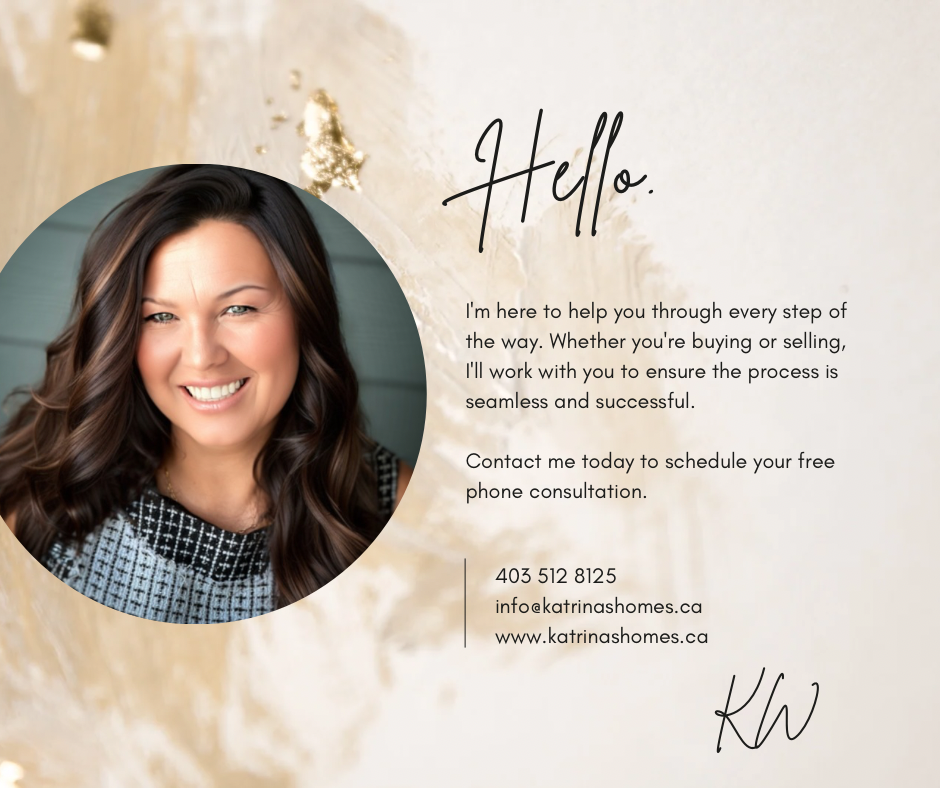  Real Estate Listing provided by 