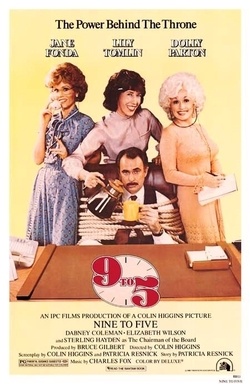 9_to_5_moviep.jpg 9_to_5_moviep.jpg