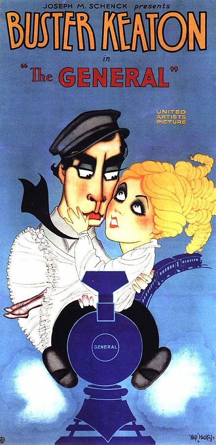 440px-The_general_movie_poster.jpg 440px-The_general_movie_poster.jpg