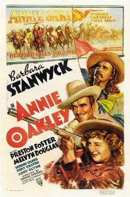 Annie_Oakley_(poster).jpg