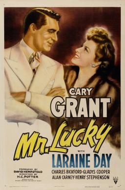 Mr_lucky_poster.jpg Mr_lucky_poster.jpg