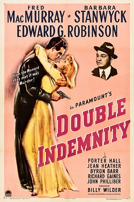 Double_Indemnity_(1944_poster).jpg