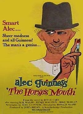 The_Horses_Mouth_poster_US.jpg The_Horses_Mouth_poster_US.jpg