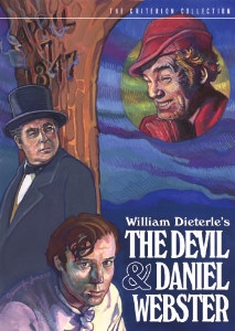 The_devil_and_daniel_webster_DVD.jpg The_devil_and_daniel_webster_DVD.jpg