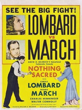 Nothing_Sacred_(film).jpg Nothing_Sacred_(film).jpg