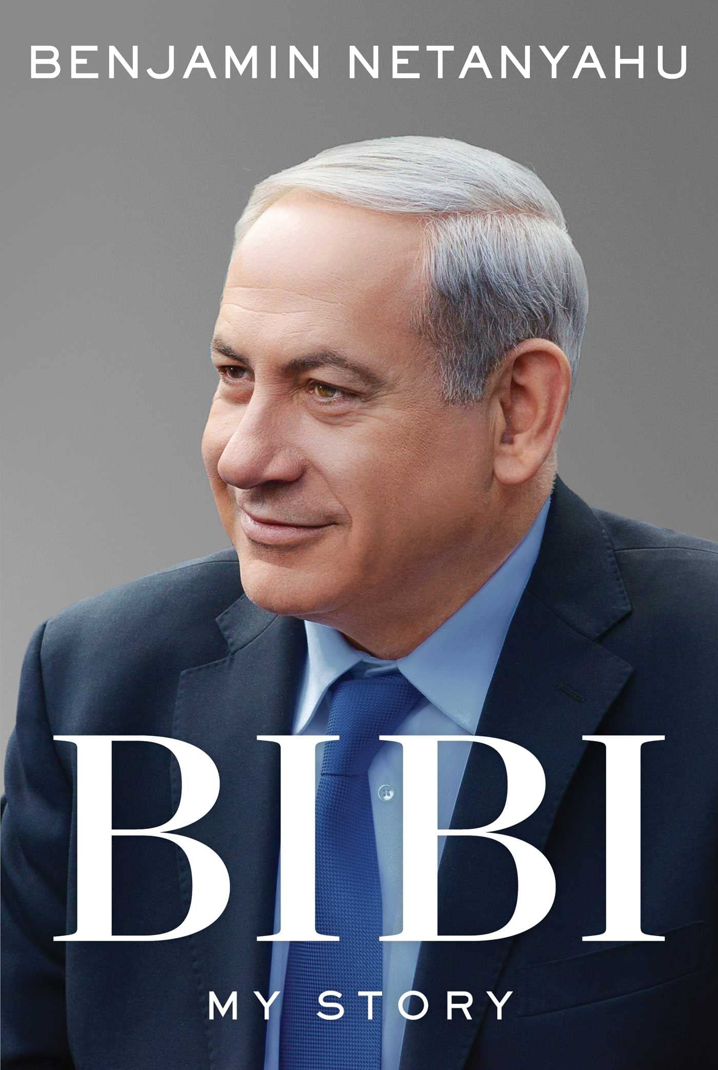 71M6bMDSlzL.jpg 71M6bMDSlzL.jpg