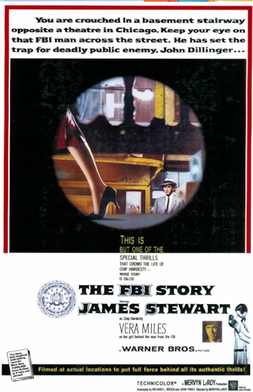 The_FBI_Story_-_1959_-_Poster.png The_FBI_Story_-_1959_-_Poster.png