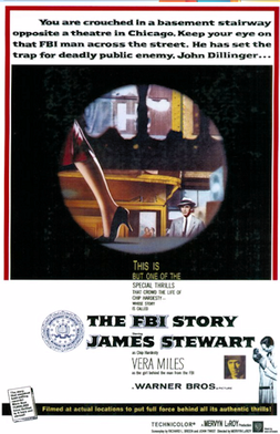 The_FBI_Story_-_1959_-_Poster.png