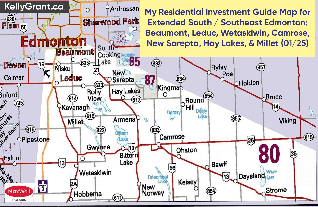 01-25 Extended SE Edmonton Residential Investment Guide Map copy.jpg 01-25 Extended SE Edmonton Residential Investment Guide Map copy.jpg