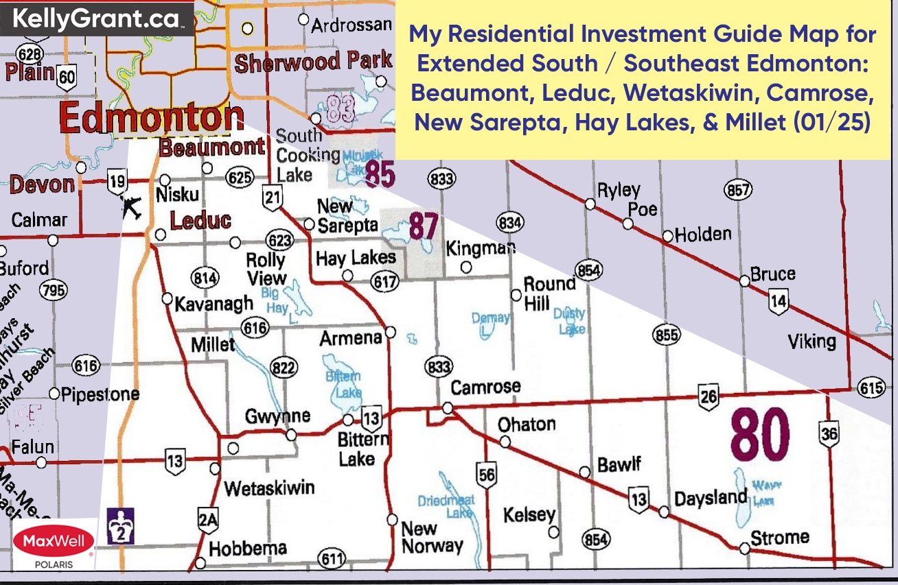 01-25 Extended SE Edmonton Residential Investment Guide Map copy.jpg