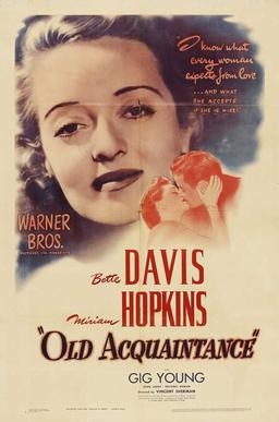 Old_Acquaintance_film_poster.jpg Old_Acquaintance_film_poster.jpg