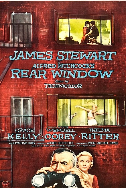 Rear_Window_film_poster.jpg Rear_Window_film_poster.jpg