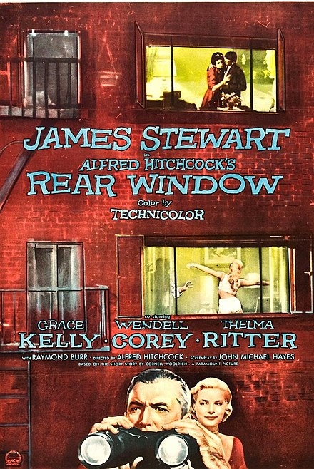 Rear_Window_film_poster.jpg