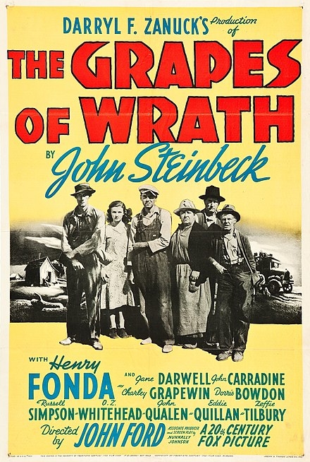 The_Grapes_of_Wrath_(1940_poster).jpg The_Grapes_of_Wrath_(1940_poster).jpg