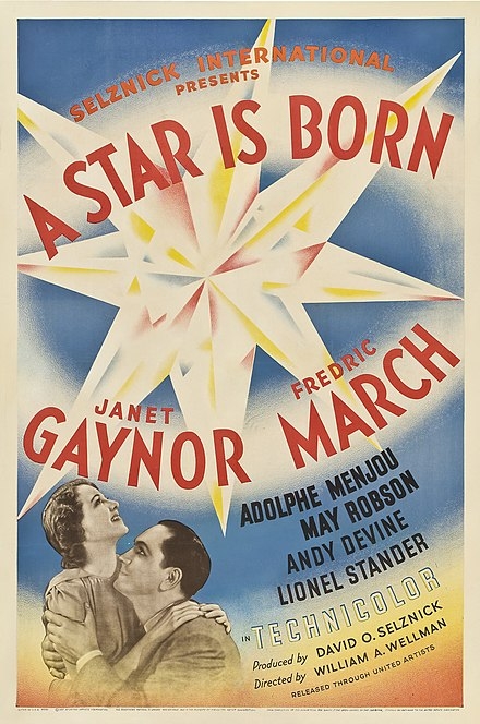 A_Star_Is_Born_(1937_film_poster).jpg A_Star_Is_Born_(1937_film_poster).jpg