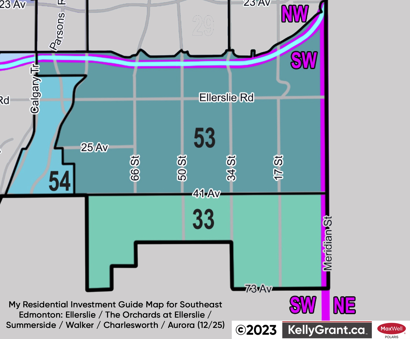 12-25 Southeast Edmonton Investment Guide Map.jpg