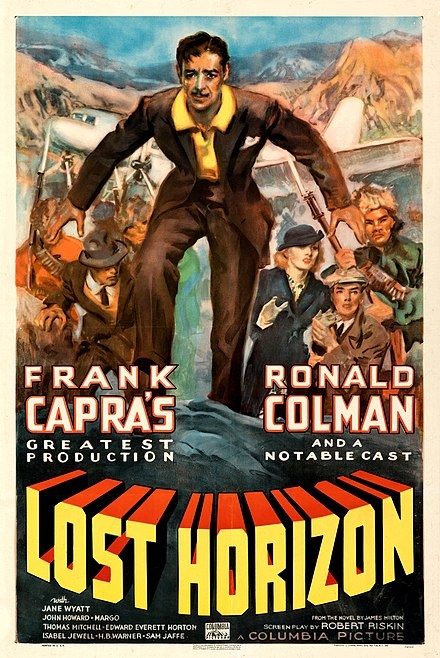 Lost_Horizon_(1937_film_poster).jpg Lost_Horizon_(1937_film_poster).jpg