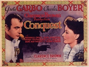 Conquest_1937_poster.jpg Conquest_1937_poster.jpg