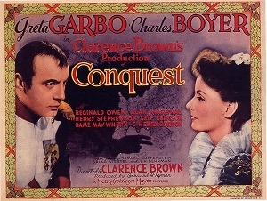 Conquest_1937_poster.jpg