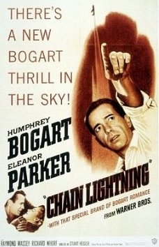 Chain_Lightning_(1950).jpg Chain_Lightning_(1950).jpg