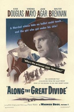 AlongtheGreatDivide.jpg AlongtheGreatDivide.jpg