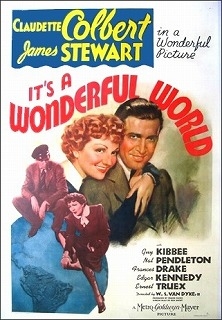 639 It's_a_Wonderful_World_1939.jpg 639 It's_a_Wonderful_World_1939.jpg