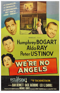 904 WNA.png 904 WNA.png