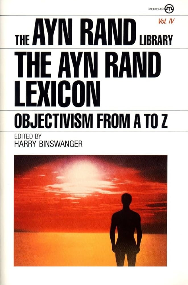 80 ARL.jpg 80 ARL.jpg