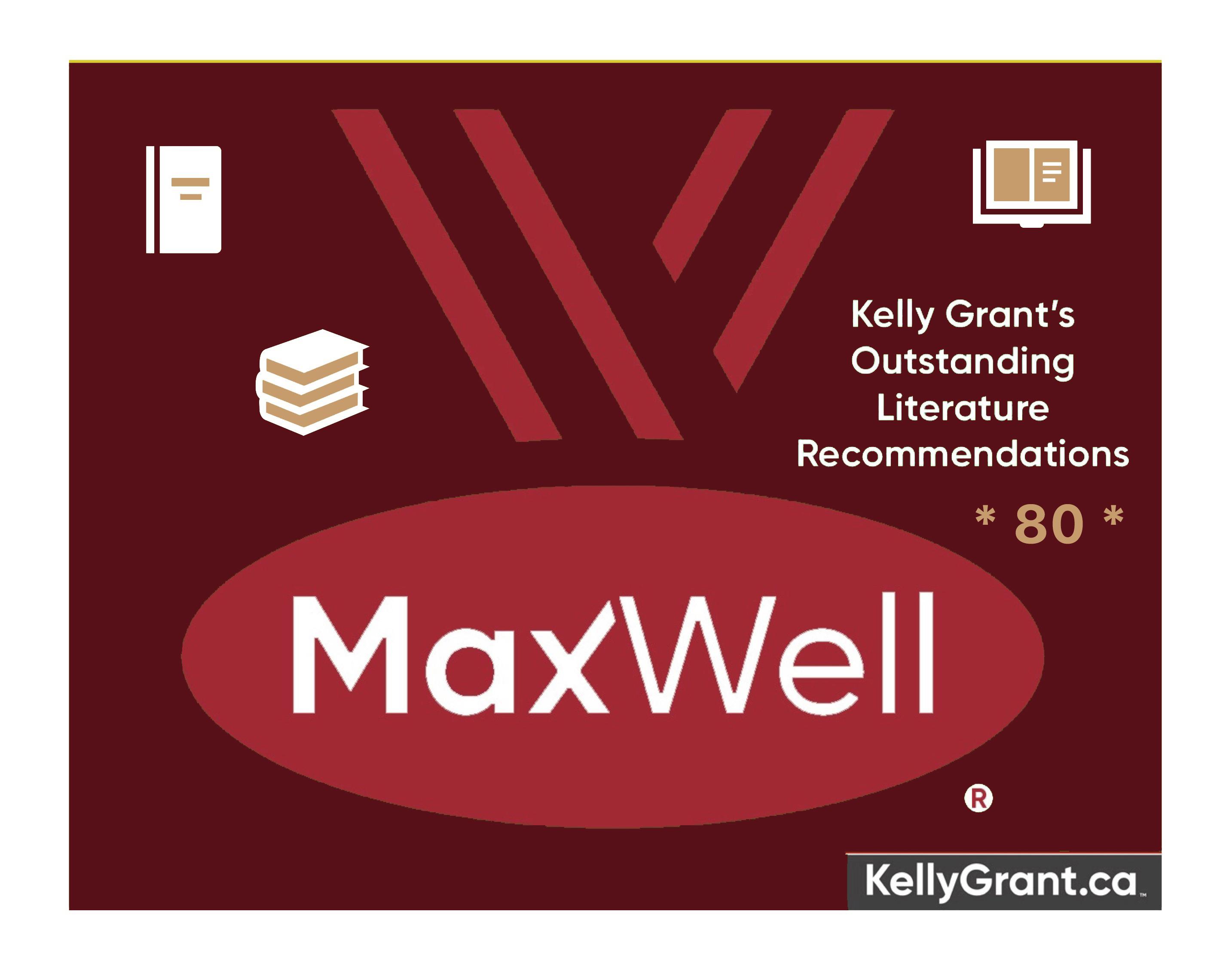 80 Outstanding Literature Recommendations.jpg