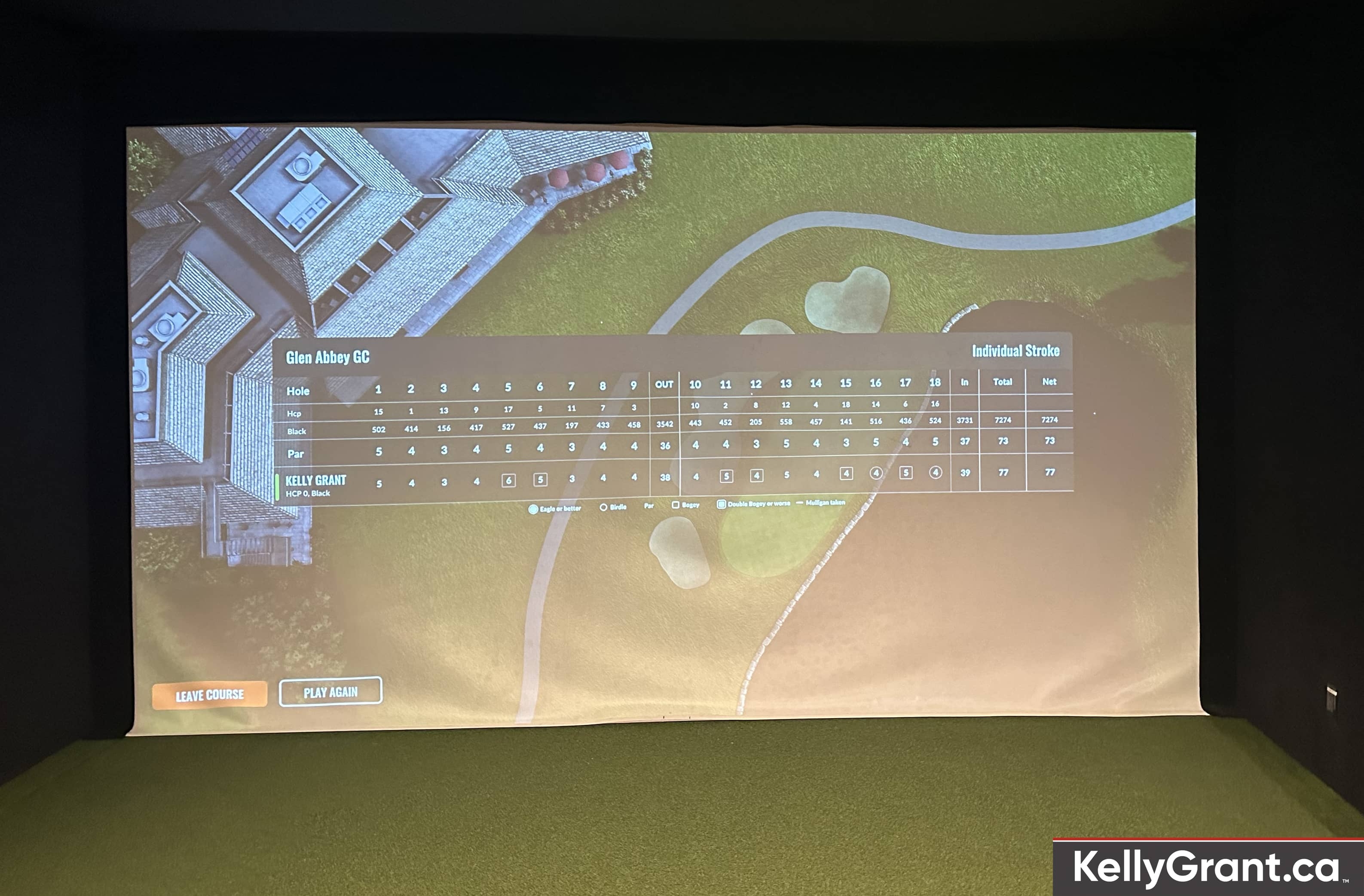 July 24, 2025 Glen Abbey KG.jpeg