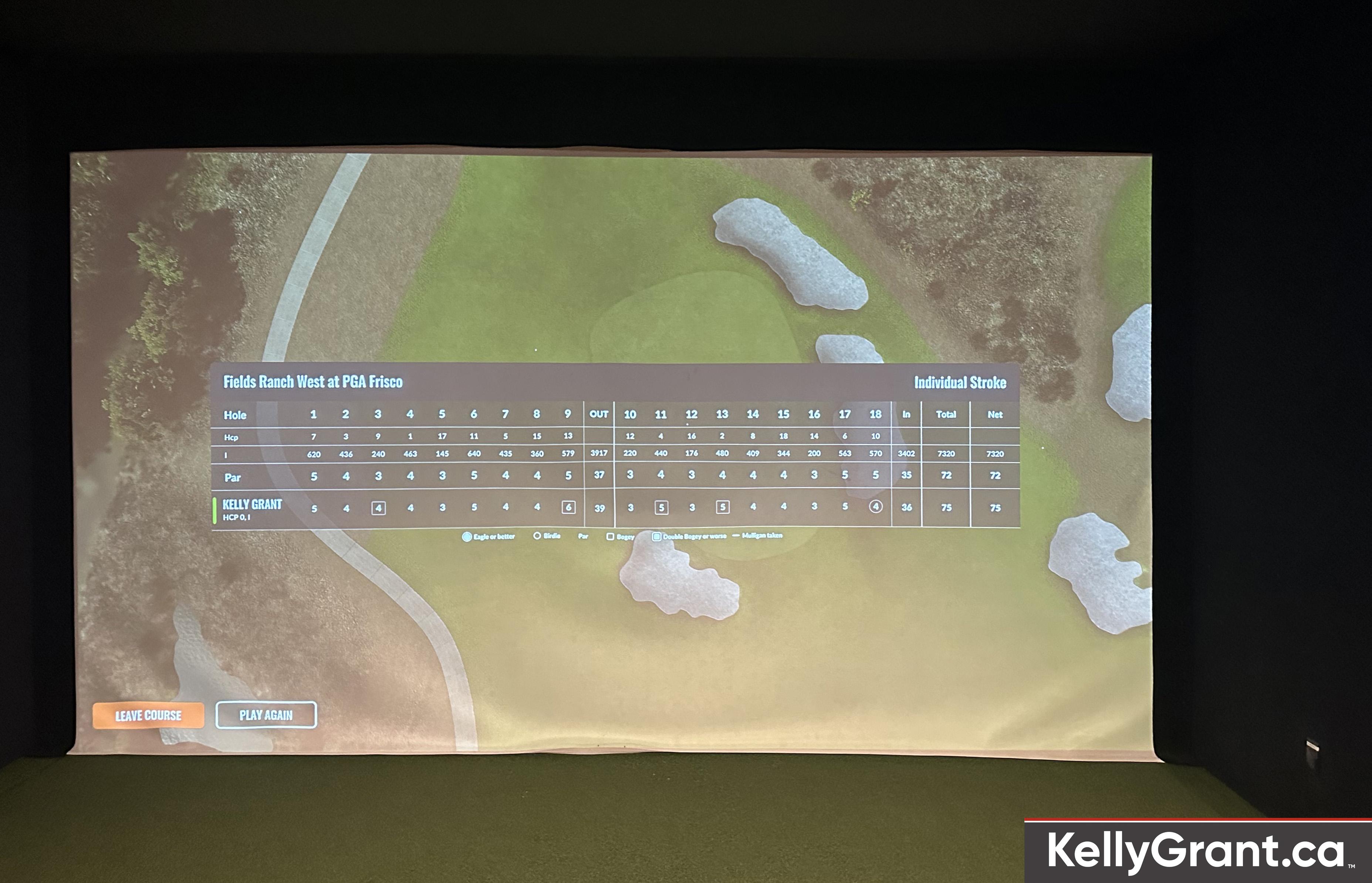 July 25, 2025 Fields Ranch West at PGA Frisco KG.jpg