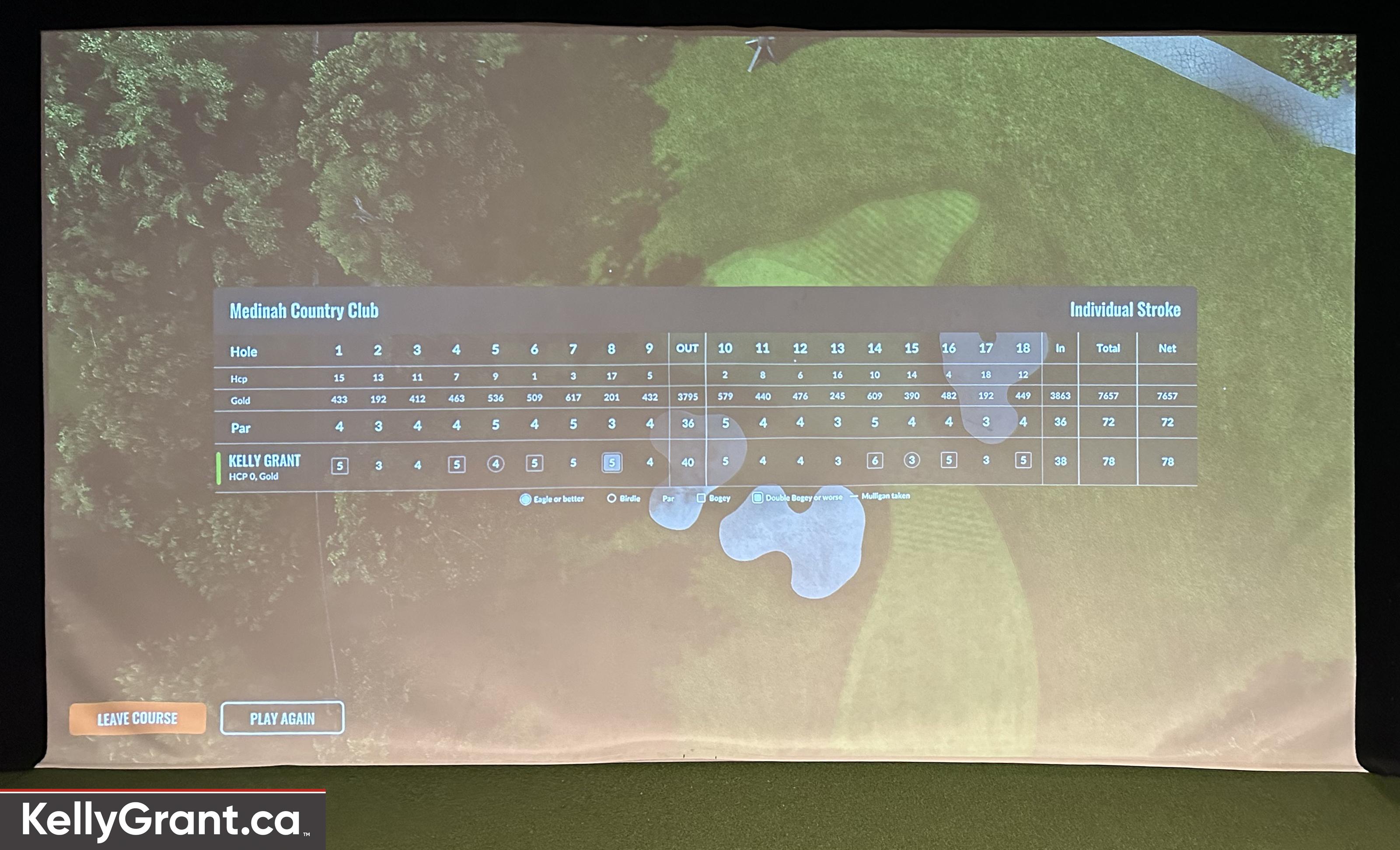 Sept. 5 2025 Medinah CC - KG.jpg