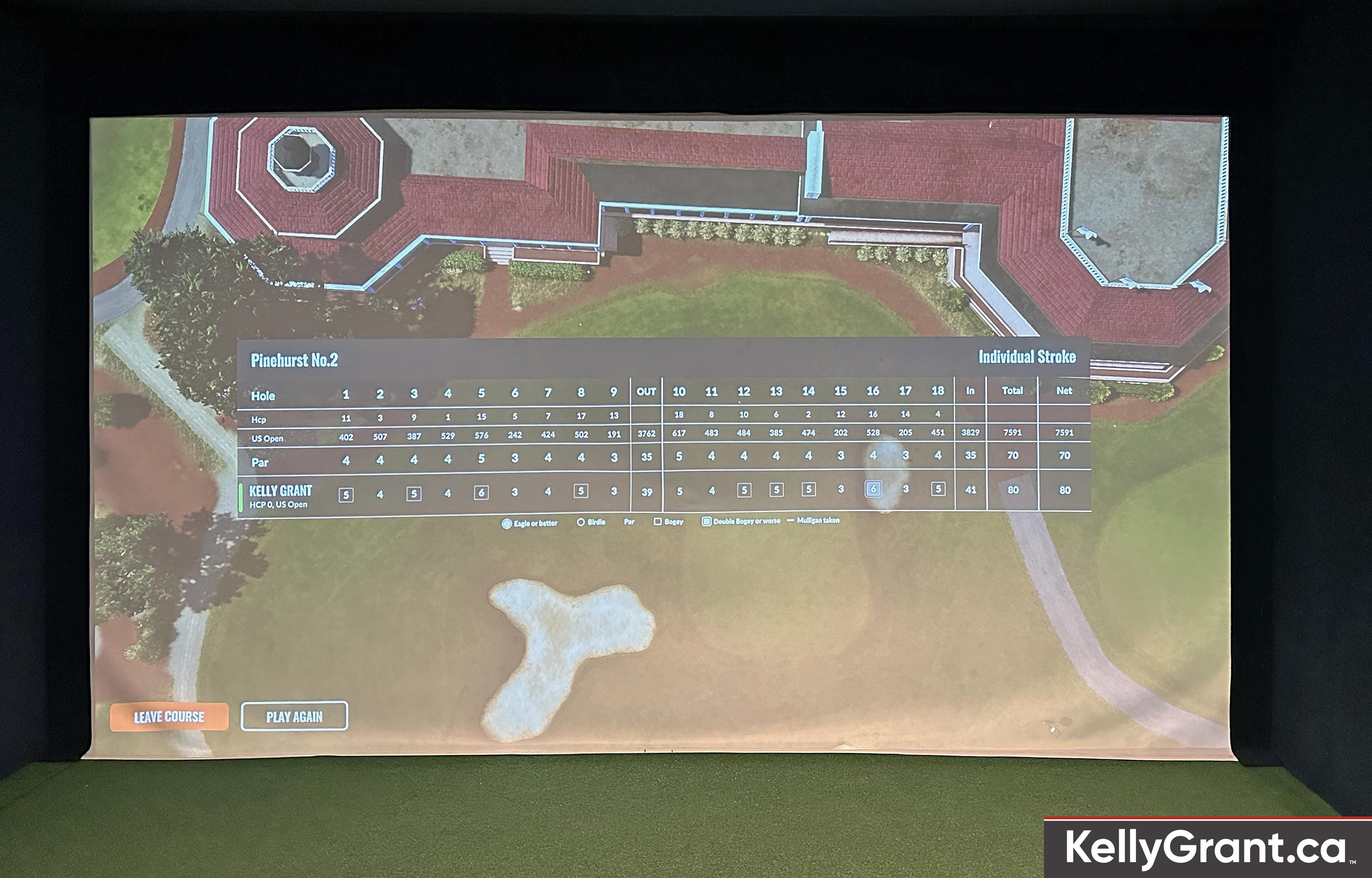 Pinehurst No. 2 March 7, 2025 KG.jpg