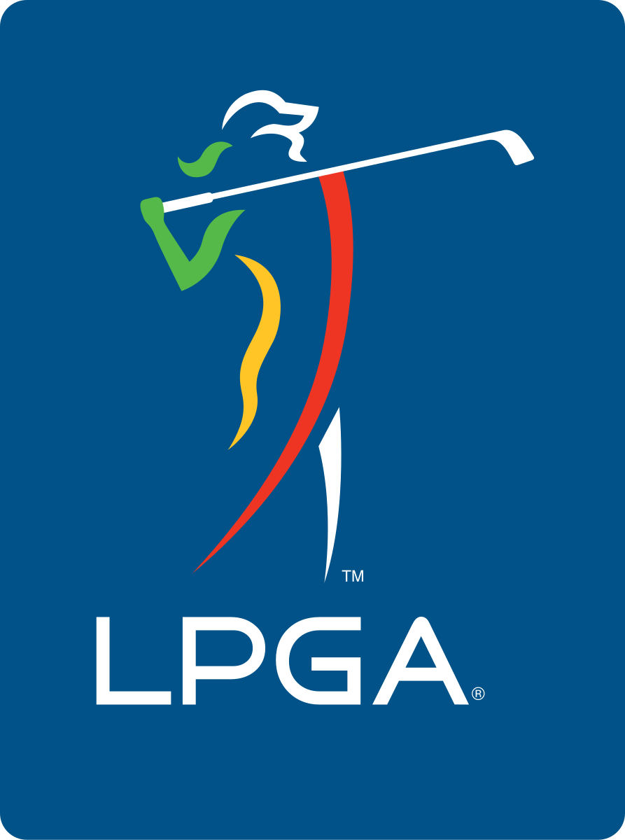 Ladies_Professional_Golf_Association.svg.png Ladies_Professional_Golf_Association.svg.png