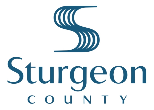 Sturgeon County Logo KG.jpg