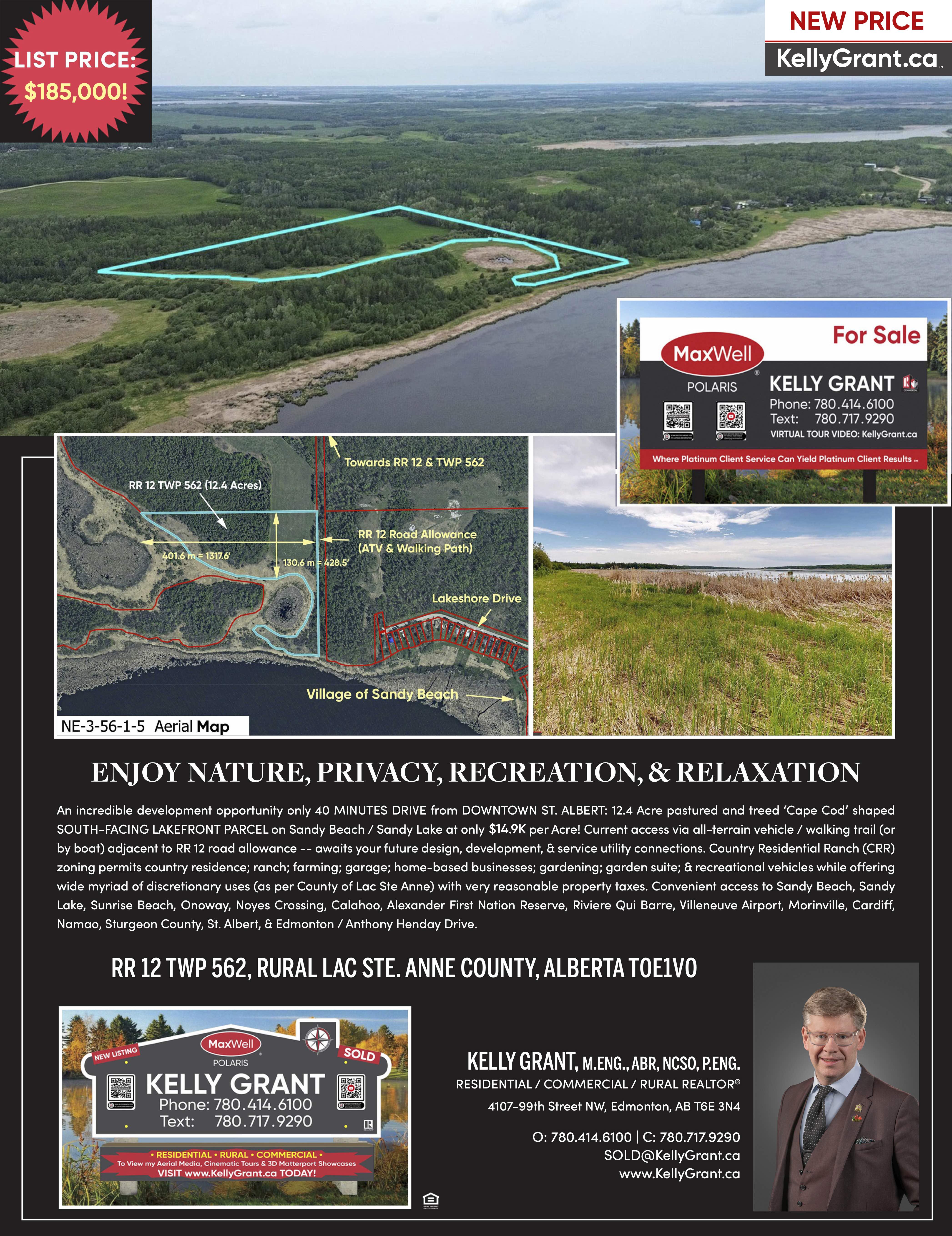 (2). Sandy Beach KG April 2026 NEW PRICE.jpg