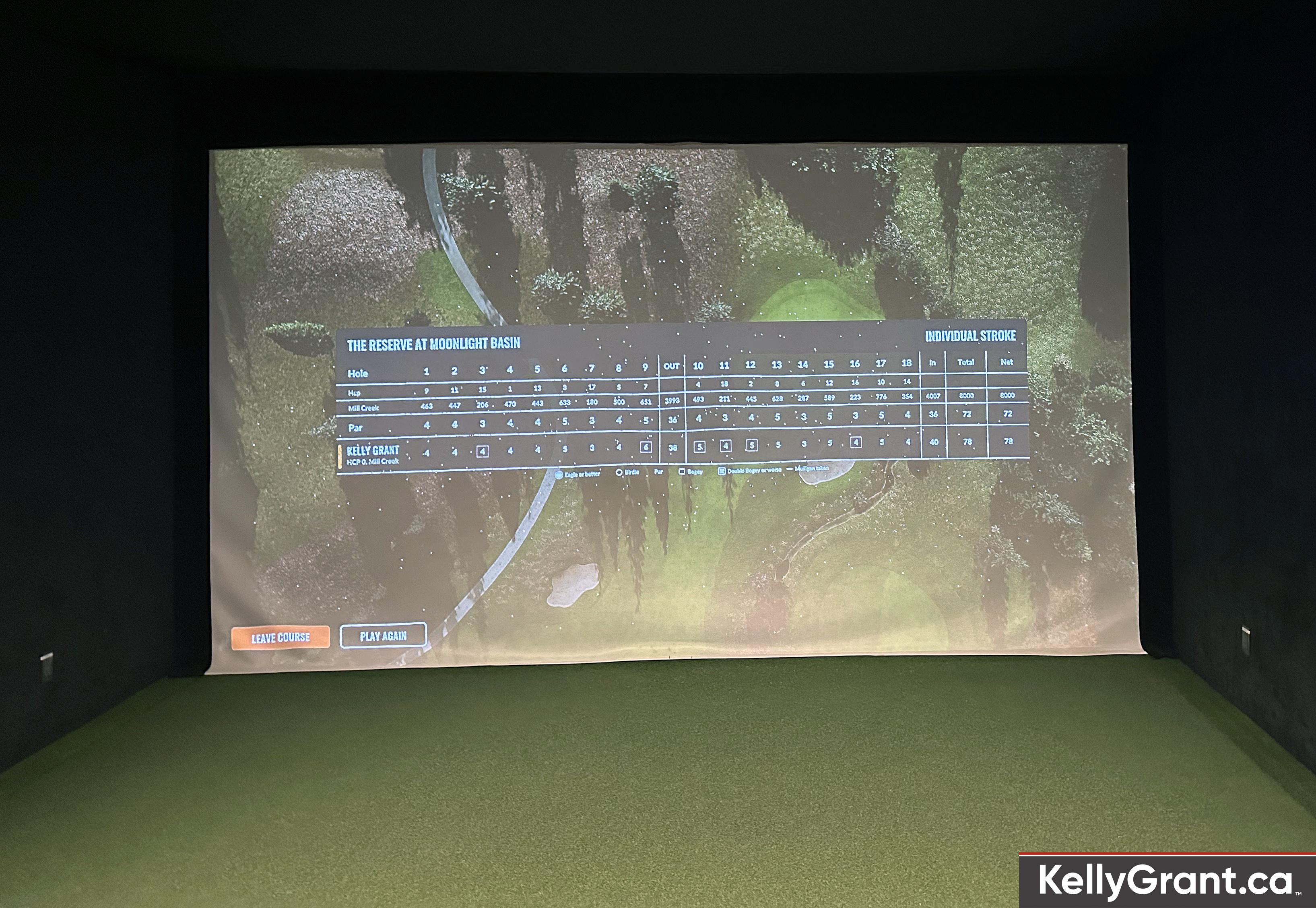 Trackman KG Apr22-2026.jpg Trackman KG Apr22-2026.jpg