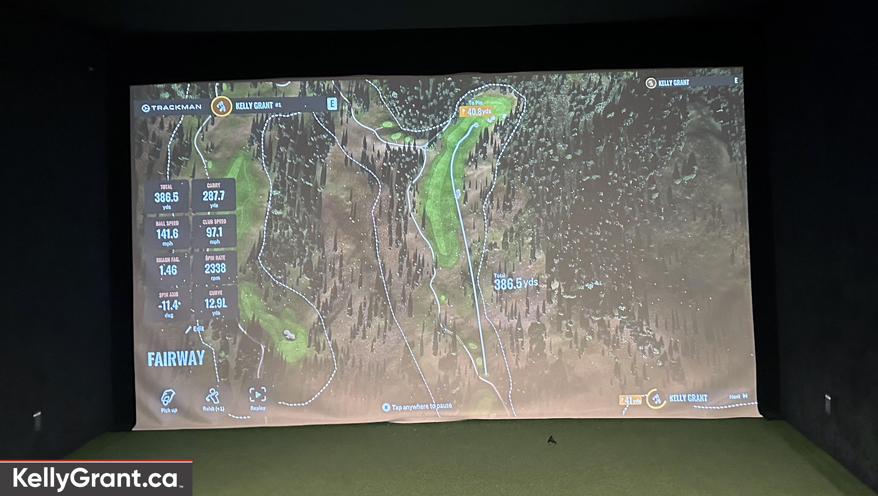 Long Drive 5 KG Apr 22 2026.jpg