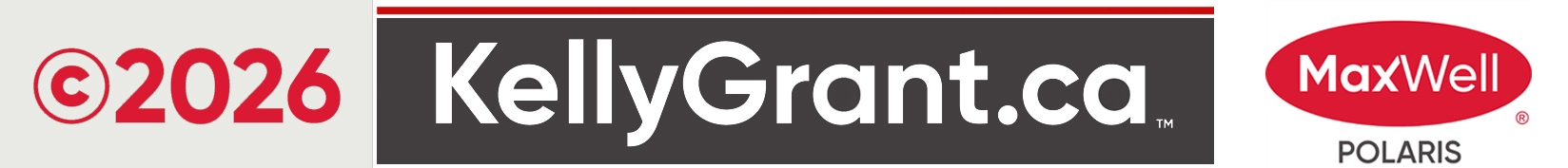 &copy;2026 KG-MP.jpg