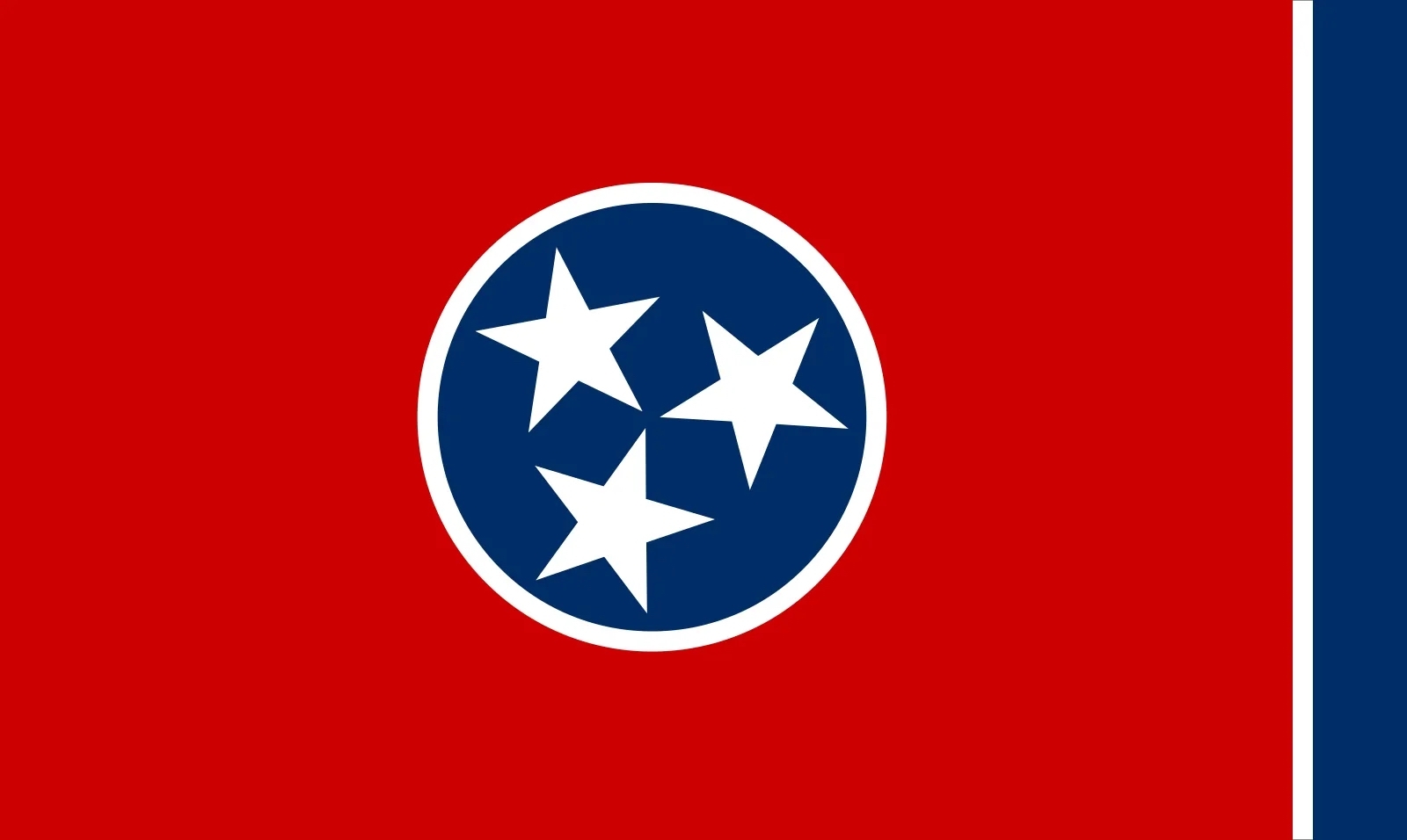 Tennessee Flag.jpeg