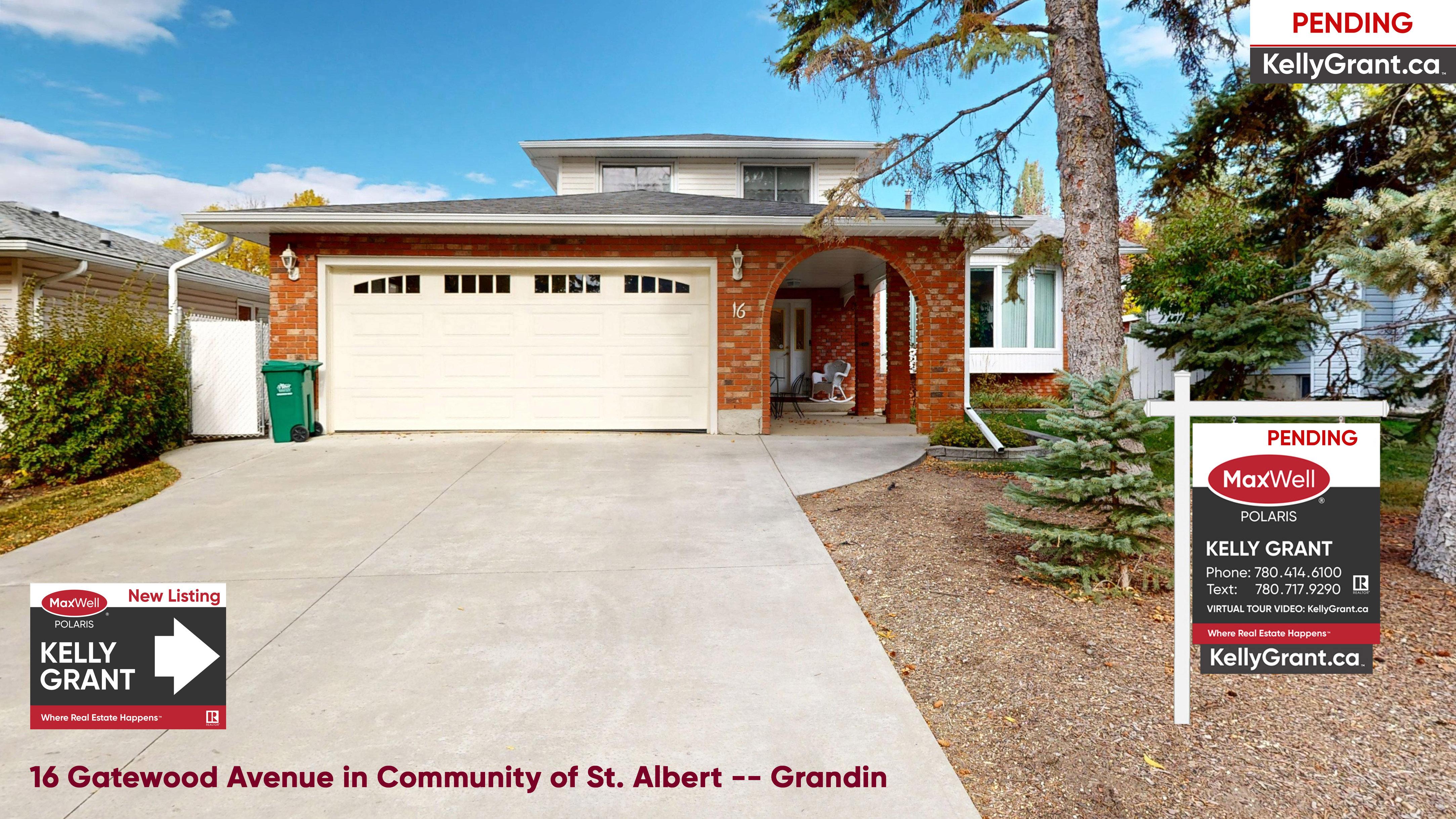 Grandin House for sale:  4 bedroom  (Listed 2025-10-10)