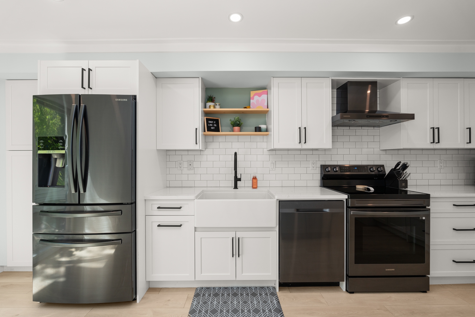 Delta Apartment for sale: Green Gables 2 bedroom 1,136 sq.ft. (Listed 2024-06-03)