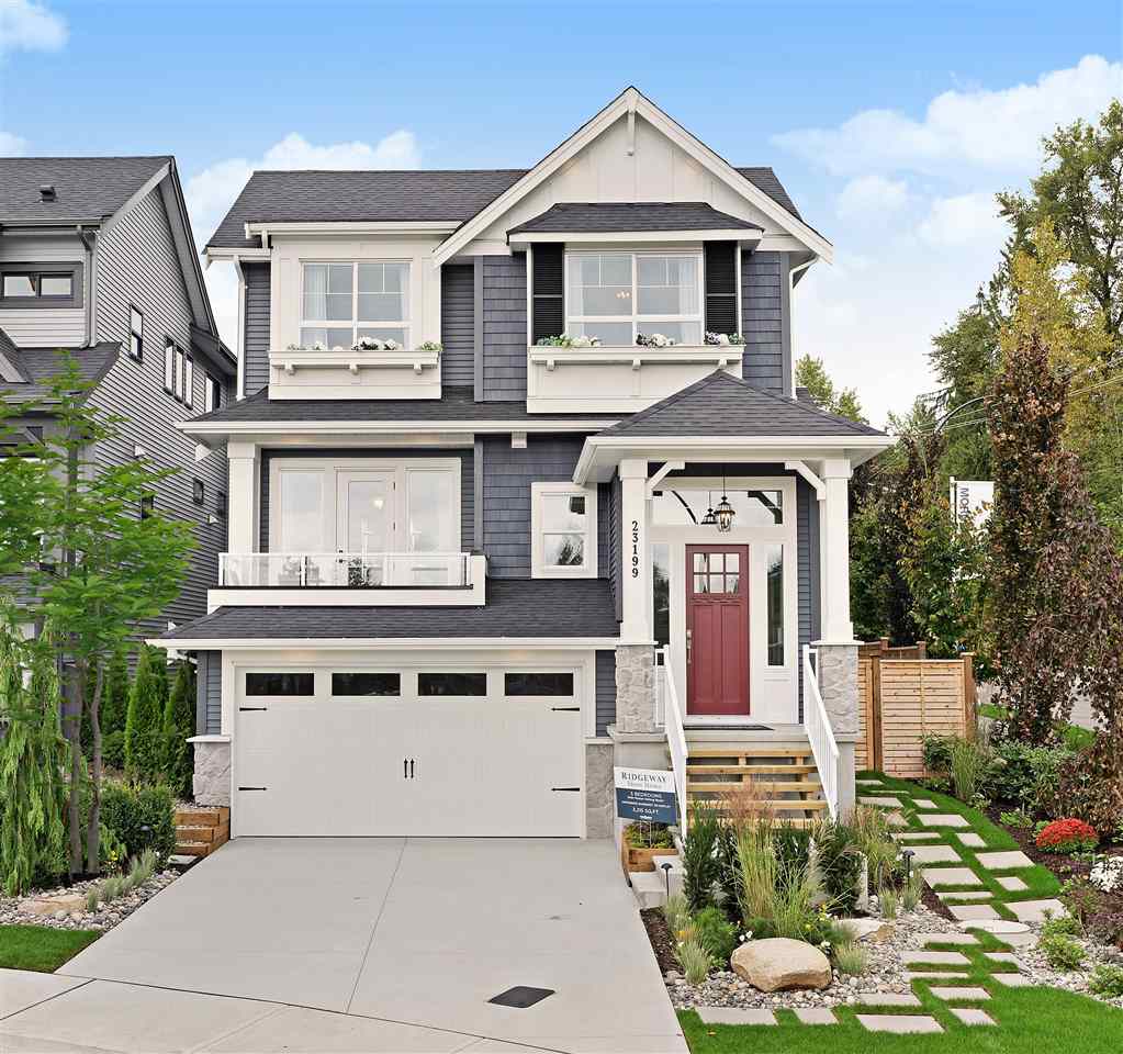 Cottonwood MR House for sale:  3 bedroom 3,215 sq.ft. (Listed 2020-01-07)