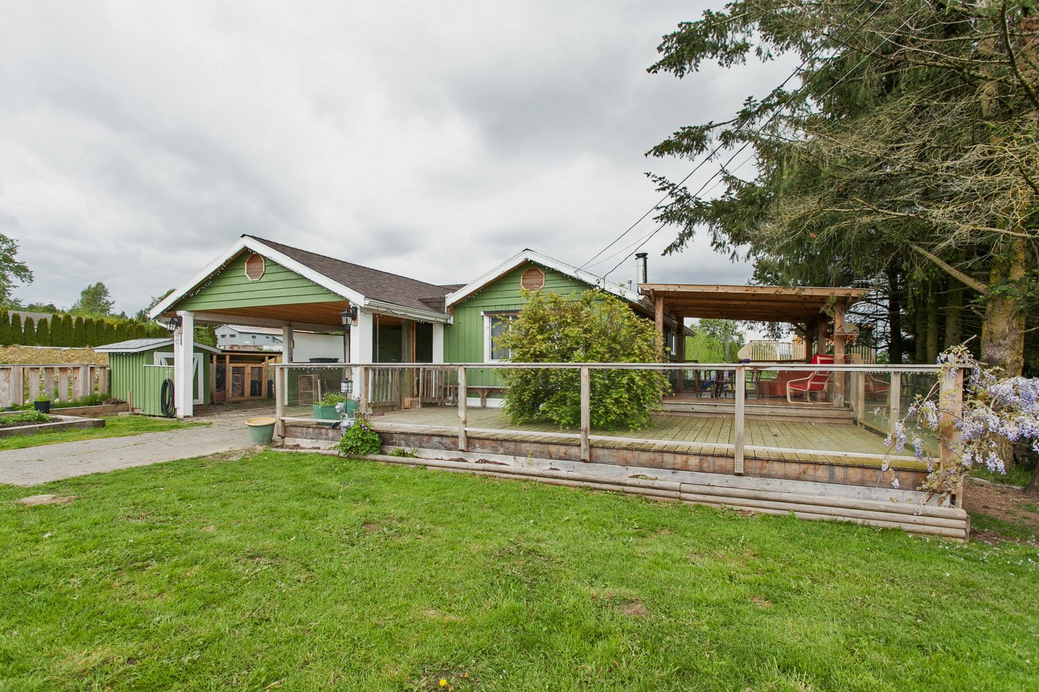 28995 MCTAVISH Road