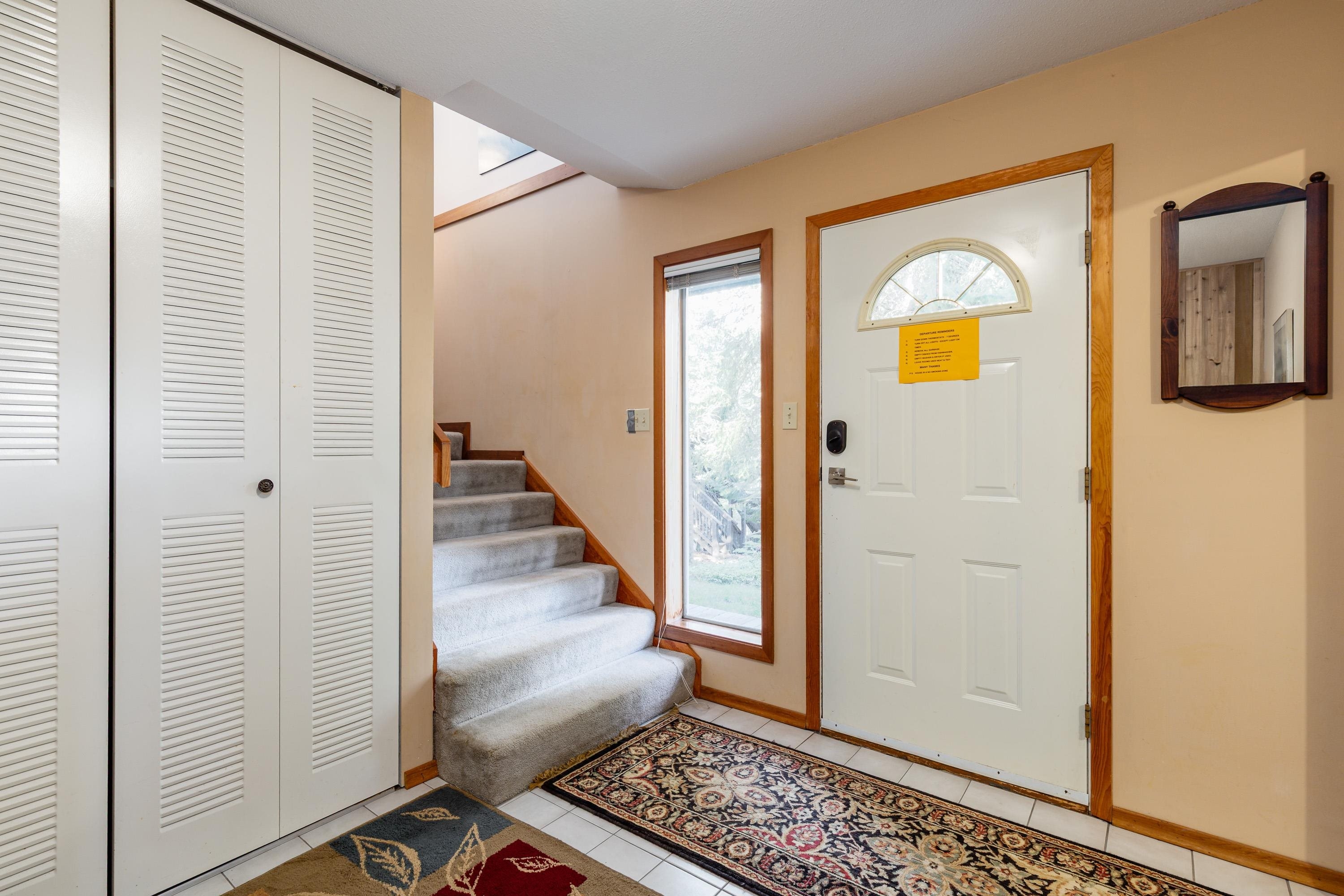 Alpine Meadows Single Family Residence for sale: 5 bedroom 2,815 sq.ft. (Listed 2026-05-06)
