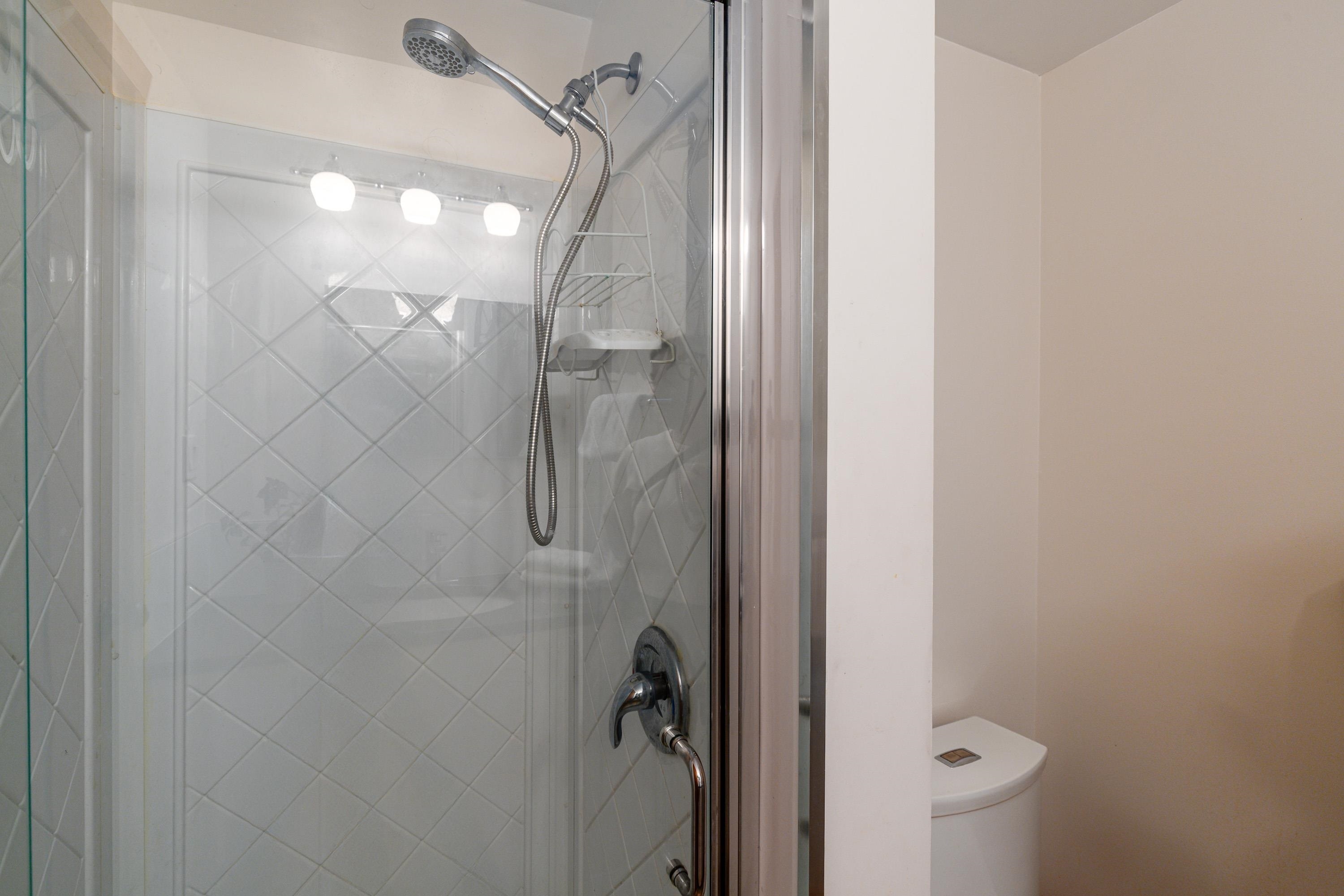 Whistler Cay Heights Townhouse for sale: 2 bedroom 1,085 sq.ft. (Listed 2026-02-12)