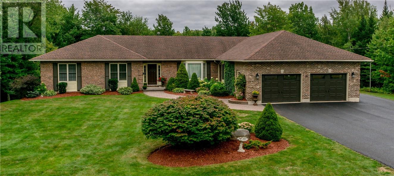 Hanwell House for sale:  6 bedroom  (Listed 2019-05-29)